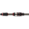 Спиннинг DAIWA Silver Creek L.spin 2,20м 5-21гр 11431-220