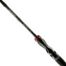 Спиннинг DAIWA Ballistic-X L 2,30м 3,5-12гр 11505-225