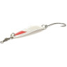 Блесна колеблющаяся DAIWA Crusader 4 / S (3511) 4960652583633
