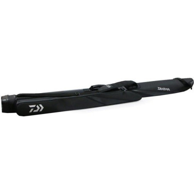 Чехол класса люкс для удилищ длина 155см ROD CASE FF155P(J) SV 6275
