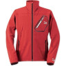 Джемпер DAIWA SCHOELLER 3XDRY DJ-2104 Red 4XL 4960652959223