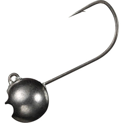 Джиг-головка DAIWA TG SW LIGHT JIG HEAD SS0.75G-8