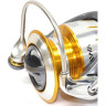 Катушка безынерционная DAIWA Freams 2500 (11) 43178096086