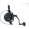 Катушка DAIWA 18 Emblem spod 35 SCW QD 10158-606