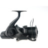 Катушка DAIWA 18 Emblem spod 35 SCW QD 10158-606