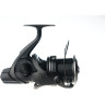 Катушка DAIWA 18 Emblem spod 35 SCW QD 10158-606