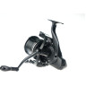 Катушка DAIWA 18 Emblem spod 35 SCW QD 10158-606