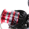 Катушка DAIWA 18 Ninja LT 1000 10219-100