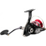 Катушка DAIWA 18 Ninja LT 4000 C 10219-400