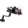 Катушка DAIWA 18 Ninja match & feeder LT 4000 C 10217-400