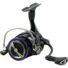 Катушка DAIWA 18 Prorex V LT 3000 C 10607-300