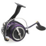 Катушка DAIWA 18 Prorex X LT 4000-C 10608-400