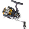 Катушка DAIWA 18 Regal LT 2000D 10116-205