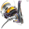 Катушка DAIWA 18 Regal LT 2000D 10116-205