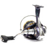 Катушка DAIWA 18 Regal LT 3000D-C-XH 10116-306