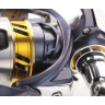 Катушка DAIWA 18 Regal LT 3000D-C-XH 10116-306