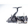 Катушка DAIWA 19 Emcast BR LT 3000 10148-300