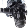 Катушка DAIWA 19 Emcast BR LT 3000 10148-300