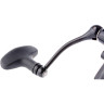 Катушка DAIWA 19 Emcast BR LT 5000-C 10148-500