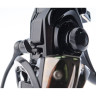 Катушка DAIWA 19 Emcast BR LT 5000-C 10148-500