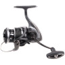 Катушка DAIWA 19 Lexa E LT 2500 10226-250