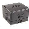 Катушка DAIWA 19 Lexa E LT 2500 10226-250