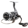 Катушка DAIWA 19 Lexa E LT 3000 10226-301