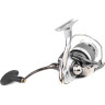 Катушка DAIWA 19 Lexa E LT 3000-C 10226-300