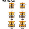 Катушка DAIWA 19 Revros LT 1000-XH 10221-102