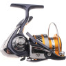 Катушка DAIWA 19 Revros LT 3000-CXH 10221-302