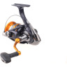 Катушка DAIWA 19 Revros LT 4000-CXH 10221-402