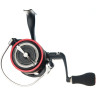 Катушка DAIWA 19 TDM 3012QD 10420-312