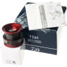 Катушка DAIWA 19 TDM 3012QD 10420-312
