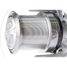 Катушка DAIWA 20 Crosscast surf 45 SCW 5000C QD 10251-500