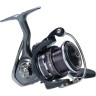 Катушка DAIWA 20 Exceler LT 6000 10422-600