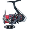 Катушка DAIWA 20 Fuego LT 6000 10223-600