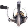 Катушка DAIWA 20 Laguna LT 2500-XH 10001-252