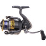 Катушка DAIWA 20 Laguna LT 3000-CXH 10001-302