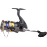 Катушка DAIWA 20 Laguna LT 4000-CXH 10001-402