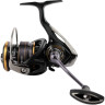 Катушка DAIWA 20 Legalis LT 2500 10425-250