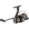 Катушка DAIWA 21 Caldia FC LT 2000 S 10108-002