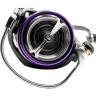 Катушка DAIWA 21 PROREX V LT 3000-CXH 10111-006