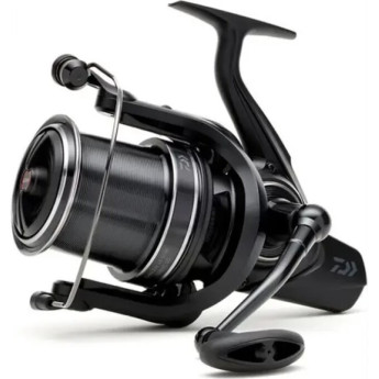 Катушка DAIWA 23 EMBLEM 45 SCW QD