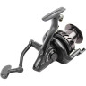 Катушка DAIWA Black Widow 5000LDA 10155-600