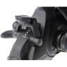 Катушка DAIWA Black Widow BR LT 2500 10149-250