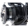 Катушка DAIWA Black Widow BR LT 5000-C 10149-500