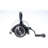 Катушка DAIWA Black Widow BR LT 5000-C 10149-500
