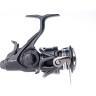 Катушка DAIWA Black Widow BR LT 5000-C 10149-500