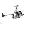 Катушка DAIWA Caldia 4000A 10412-402