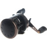 Катушка DAIWA Dynastar 150 L 656465